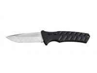 Нож Boker Strike Damast (BK01BO507DAM, черный)