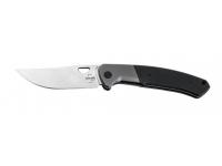 Нож Boker Elso Folder (BK01BO554, черный)