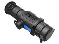 Тепловизионный прицел Longot R7