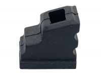 Резинка выпускного клапана для KJW 1911 (Colt M1911A1) Part 78