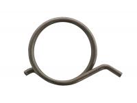 Пружина курка для KJW KP-17, KP-18 (Glock 17, 18) Part 51