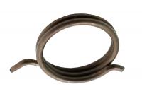 Пружина курка для KJW KP-17, KP-18 (Glock 17, 18) Part 51 вид №1