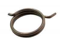 Пружина курка для KJW KP-17, KP-18 (Glock 17, 18) Part 51 вид №2