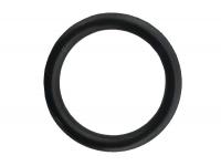 Уплотнительное кольцо магазина для KJW KP-17, KP-18 (Glock 17, 18) Part 70