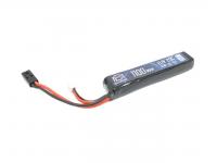 Аккумулятор BlueMax BM-003 1100 mAh Li-po 11.1 V 20C Stick