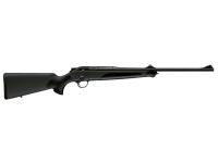Карабин Blaser R8 Professional 30-06 Sprg L=580
