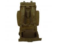 Рюкзак Remington Tactical Backpack II Army Green, вид 2