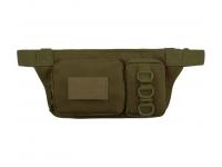 Сумка Remington Tactical Waist Bag Army Green