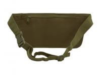 Сумка Remington Tactical Waist Bag Army Green, вид 2