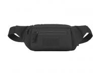 Сумка Remington Tactical Waist Bag II Black