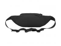 Сумка Remington Tactical Waist Bag II Black, вид 2