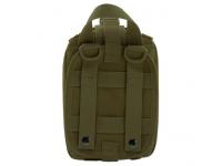 Cумка Remington Tactical Medical Bag Army Green, вид 2