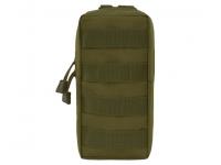 Подсумок Remington Tactiacl Small Bag Army Green