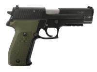 Травматический пистолет P226T Tk-Pro 10x28 №2126Т4483