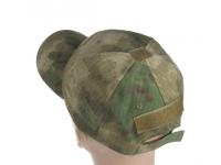 Кепка Remington Tactical Cap AR-15 Russia Camo, вид 2