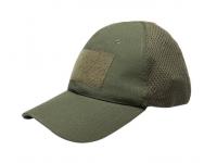 Кепка Remington Tactical Cap AR-17 Army Green