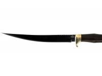 Нож Витязь Скорпион B42-34 вид 1