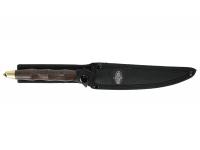 Нож Витязь Скорпион B42-34 вид 3