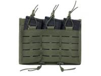 Подсумок Remington Nylon Magazine Pouch