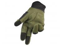 Перчатки Remington Tactical Gloves Full Finger Gloves III Army Green S-M, вид 2