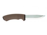 Нож Tuotown Forester 2 (коричневый)