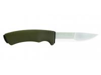 Нож Tuotown Forester 1 (зеленый)