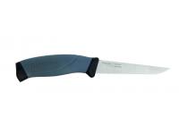 Нож Tuotown Fisher 1 