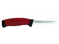Нож Tuotown Fisher 2 (красный)