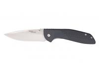 Нож Ножемир Четкий расклад C-266