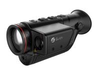 Тепловизионный монокуляр Guide TD411 LRF Gen 2 1,4-5,6x19 мм F1.0 (384x288, с дальномером 600 м)