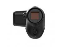 Тепловизионный монокуляр Guide TD411 LRF Gen 2 1,4-5,6x19 мм F1.0 (384x288, с дальномером 600 м), вид 2
