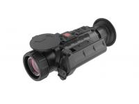 Тепловизионная насадка Guide TA451 Gen 2 1-4x50 мм F1.2 (384x288, Vox, 12 μm)