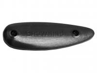 Затыльник Browning BST1408011 для Gold, Bar II No 57-13