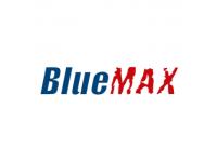 АКБ BlueMax 11,1 V Li-po 2200 mAh 15C Triple 3x(12x20x102) М-серия цевье, приклад