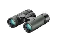 Бинокль Hawke Vantage 8x32 Binocular BAK-4, WP Green (34120)