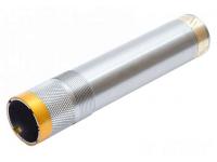 Насадка дульная Browning 1134273 Inv+ DS Extended калибр 12 1-2 Насадка дульная Browning 1134273 Inv+ DS Extended калибр 12 1-2