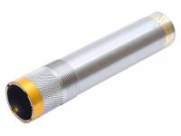 Насадка дульная Browning 1134263 Inv+ DS Extended калибр 12 3-4 Насадка дульная Browning 1134263 Inv+ DS Extended калибр 12 3-4