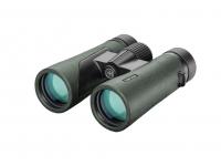 Бинокль Hawke Vantage 8x42 Binocular BAK-4, WP Green (34122)