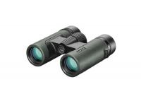 Бинокль Hawke Vantage 10x32 Binocular BAK-4, WP Green (34121)