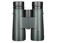 Бинокль Hawke Vantage 10x42 Binocular BAK-4, WP Green (34124)