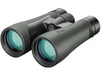 Бинокль Hawke Vantage 10x50 Binocular BAK-4, WP Green (34126)