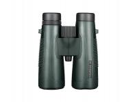 Бинокль Hawke Endurance ED 12x50 Binocular BAK-4 WP Green (36211)