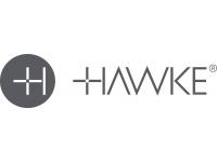 Оптический прицел Hawke Vantage WA 30 3-9x42 IR L4a (14279)