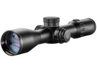 Оптический прицел Hawke Frontier FFP 34 3-18x50 SF IR Mil Pro Ext