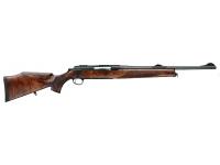 Карабин Sauer 303 Elegance 30-06 Sprg L=500