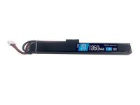 Аккумулятор BlueMax Li-Po 11,1 V 1350 mah 20C AK Stick 15x18x169 мм