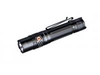 Фонарь Fenix PD36R V2 1700 Lumen