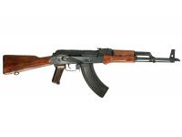 ММГ модель АКМ 7.62х39 (Ижевск)