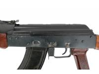 ММГ модель АКМ 7.62х39 (Ижевск) спуск