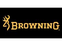 Цевье Browning B3170048EH Tulip GR2 Oil для Bar 3